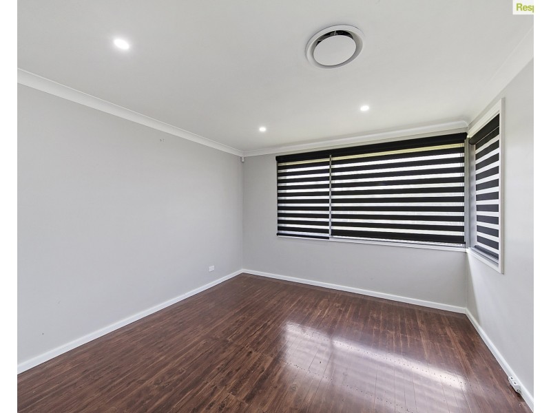 29  Gilda Avenue, South Penrith NSW 2750