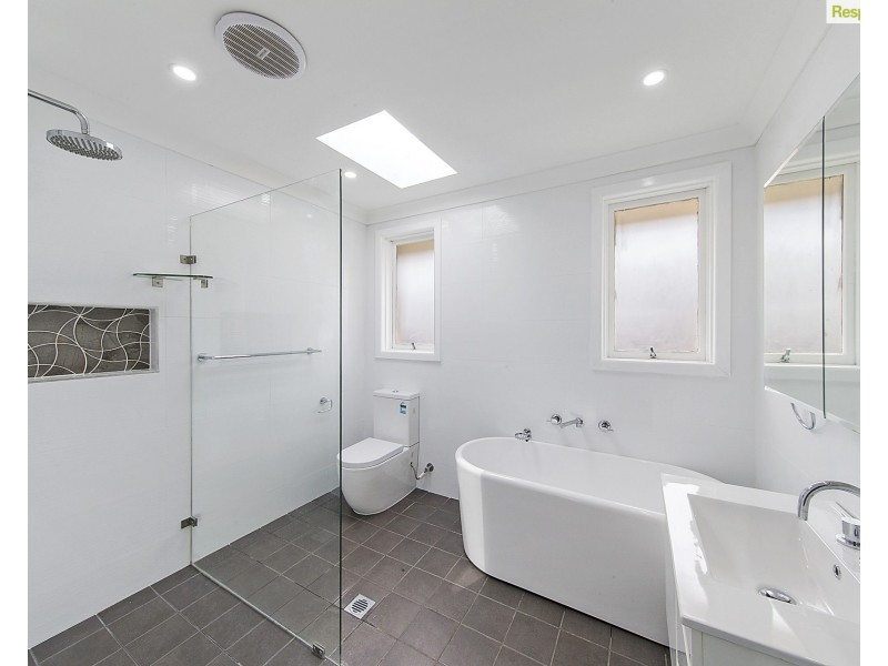 29  Gilda Avenue, South Penrith NSW 2750