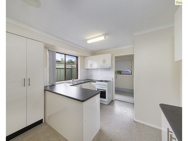 10 Echo Place, Penrith NSW 2750