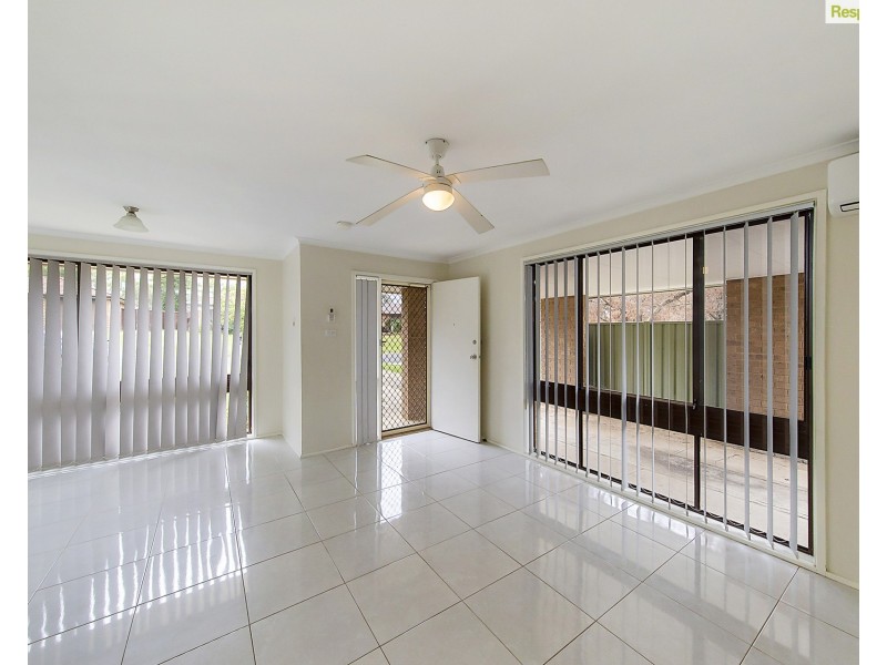 10 Echo Place, Penrith NSW 2750