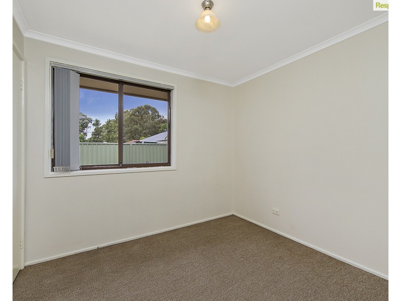 10 Echo Place, Penrith NSW 2750