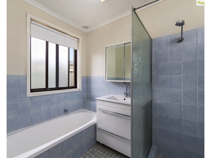 10 Echo Place, Penrith NSW 2750