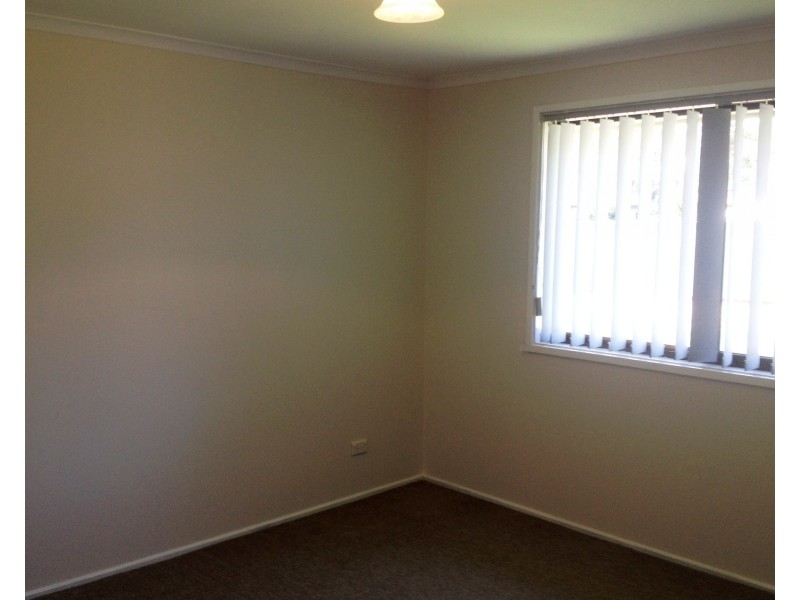 10 Echo Place, Penrith NSW 2750