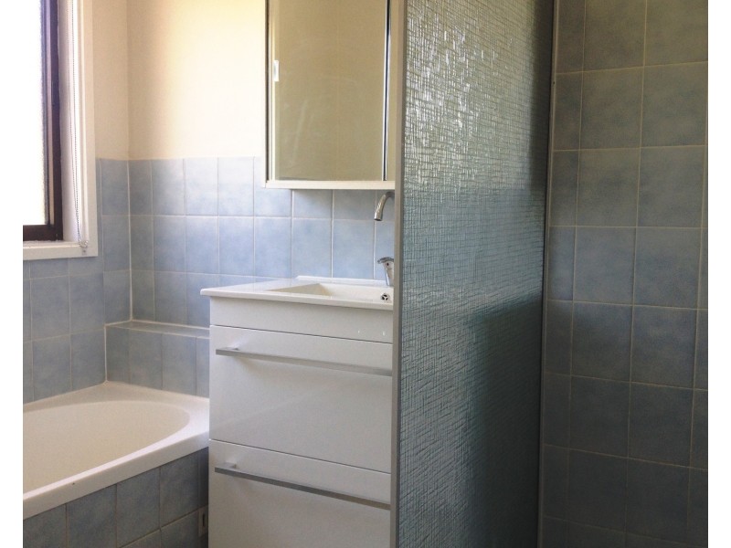 10 Echo Place, Penrith NSW 2750