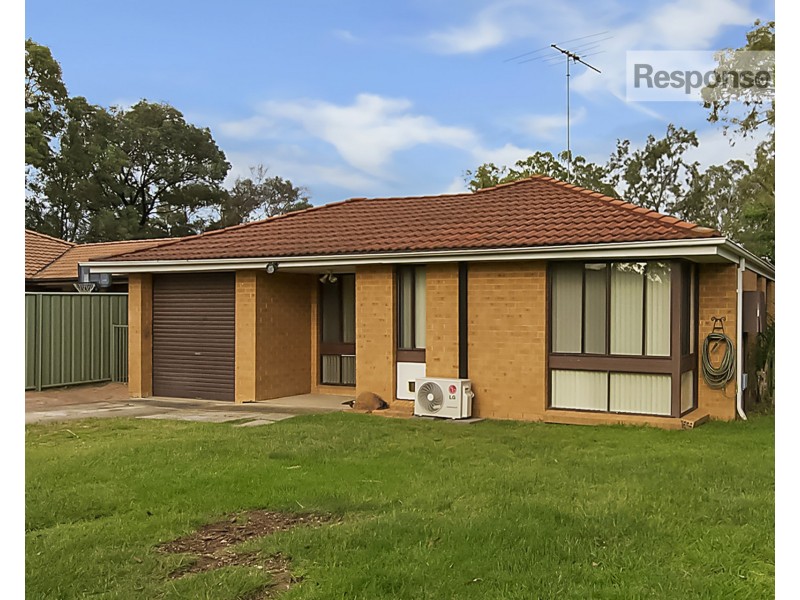 8 Echo Place, Penrith NSW 2750