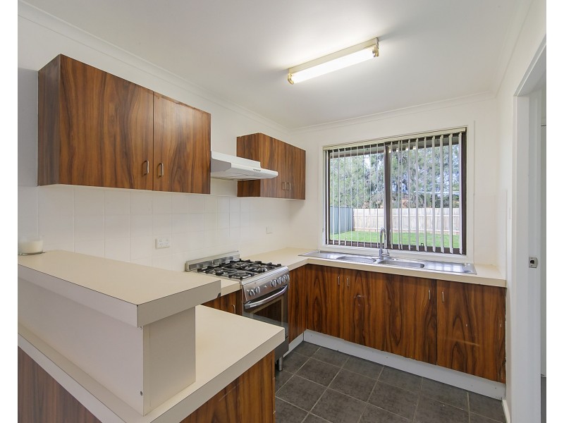 8 Echo Place, Penrith NSW 2750