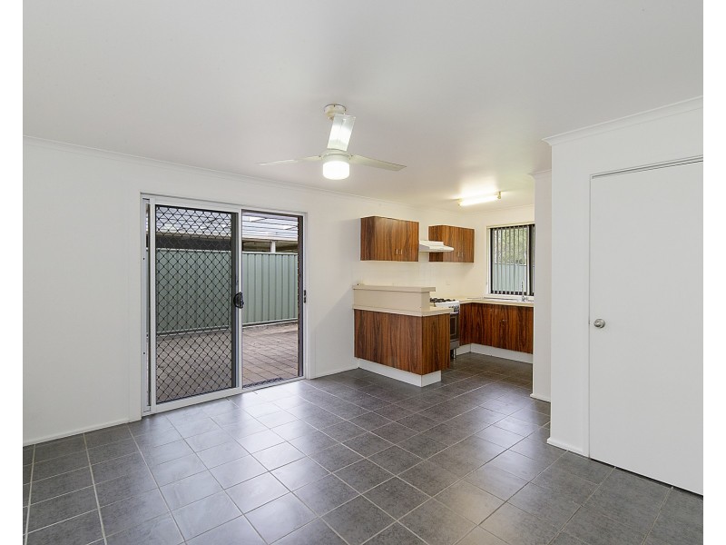8 Echo Place, Penrith NSW 2750