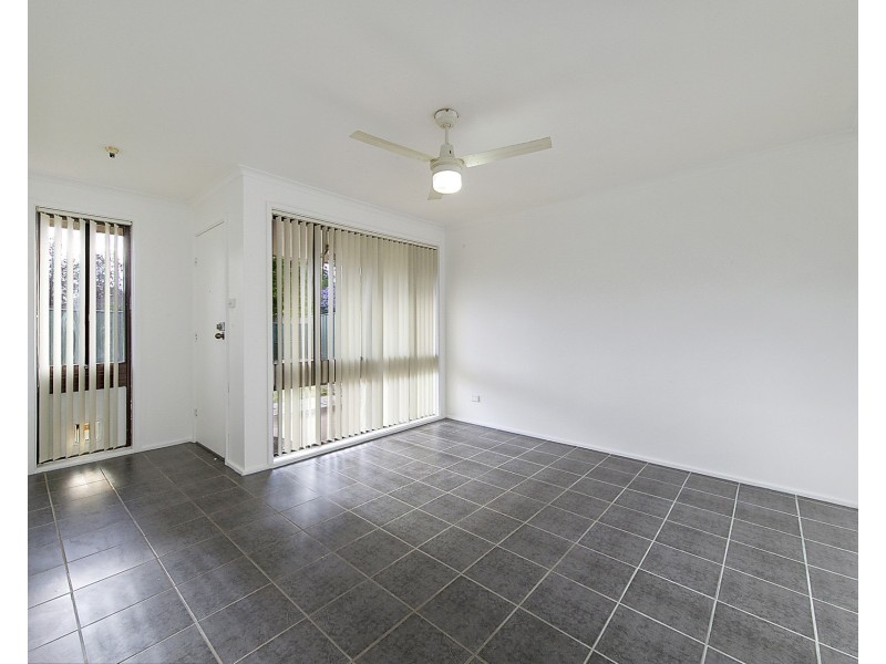 8 Echo Place, Penrith NSW 2750