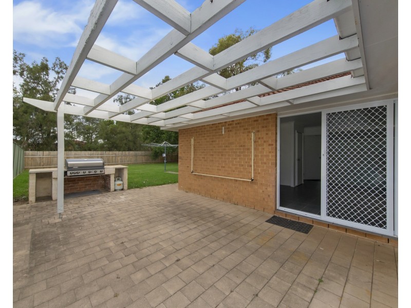 8 Echo Place, Penrith NSW 2750