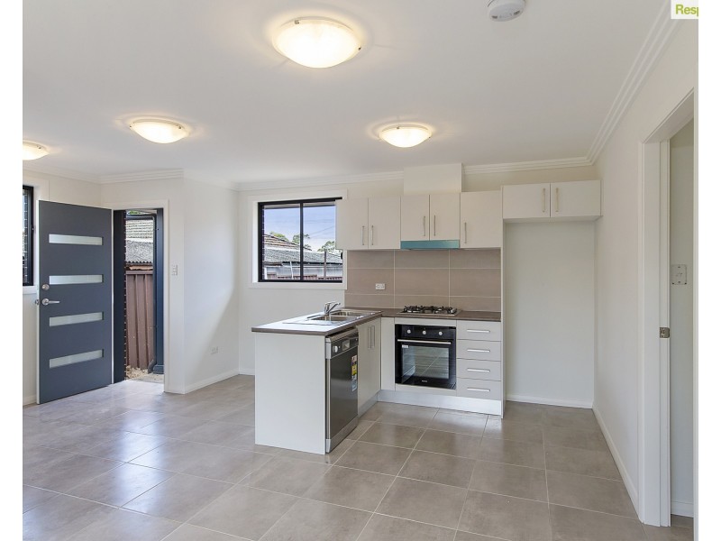 100A Fragar Road, South Penrith NSW 2750