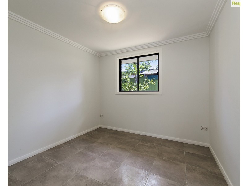 100A Fragar Road, South Penrith NSW 2750