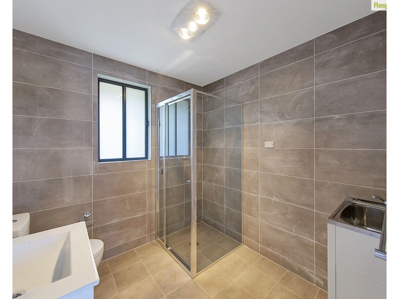 100A Fragar Road, South Penrith NSW 2750