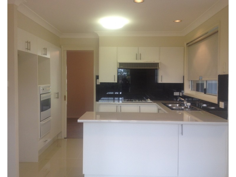 22 Bija Drive, Glenmore Park NSW 2745