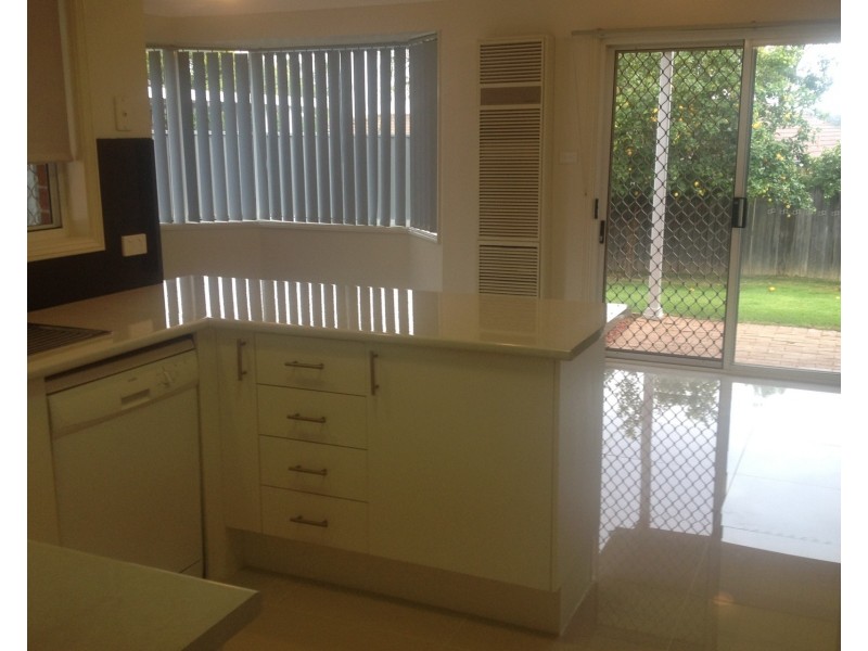 22 Bija Drive, Glenmore Park NSW 2745