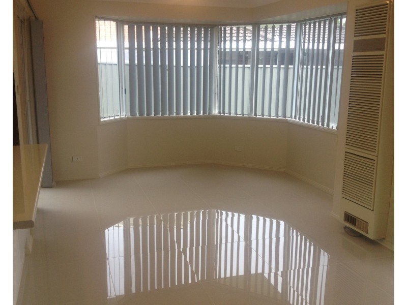 22 Bija Drive, Glenmore Park NSW 2745