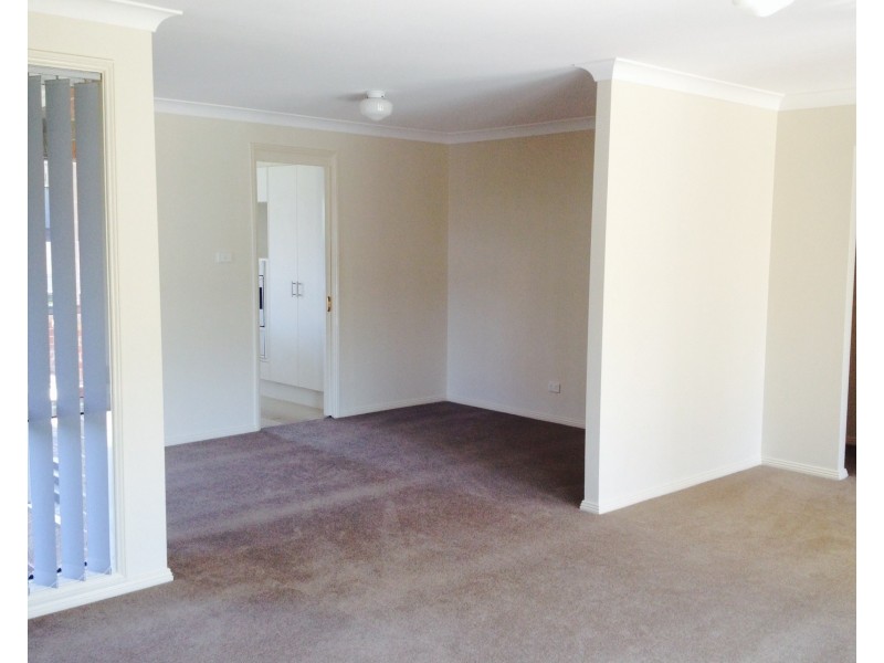 22 Bija Drive, Glenmore Park NSW 2745
