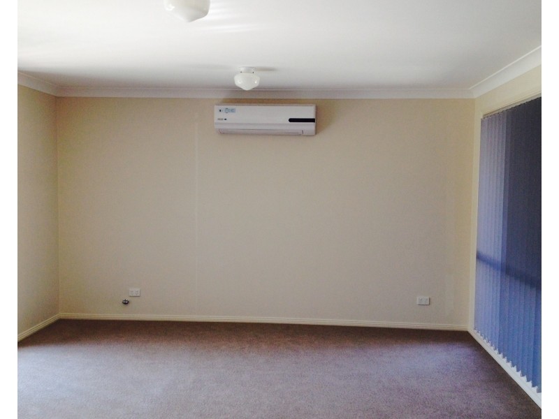 22 Bija Drive, Glenmore Park NSW 2745