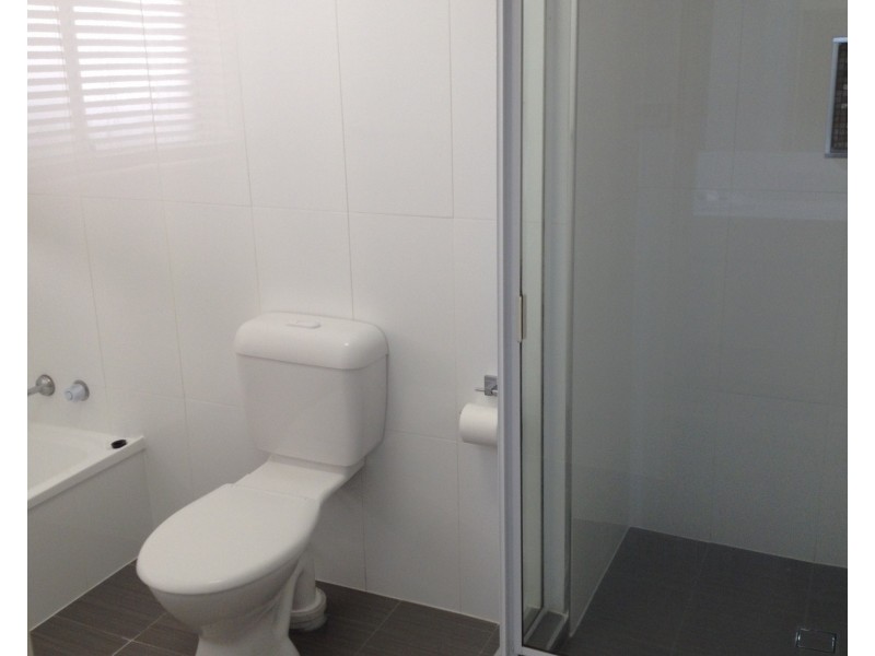 22 Bija Drive, Glenmore Park NSW 2745