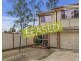 3/150 Richmond Road, Cambridge Park NSW 2747