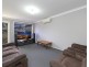 3/150 Richmond Road, Cambridge Park NSW 2747