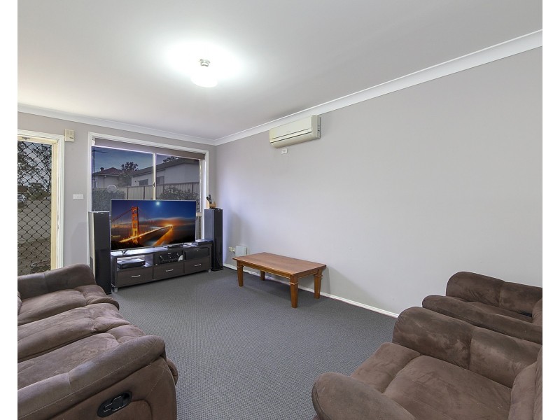 3/150 Richmond Road, Cambridge Park NSW 2747