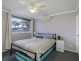 3/150 Richmond Road, Cambridge Park NSW 2747