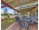 3/150 Richmond Road, Cambridge Park NSW 2747