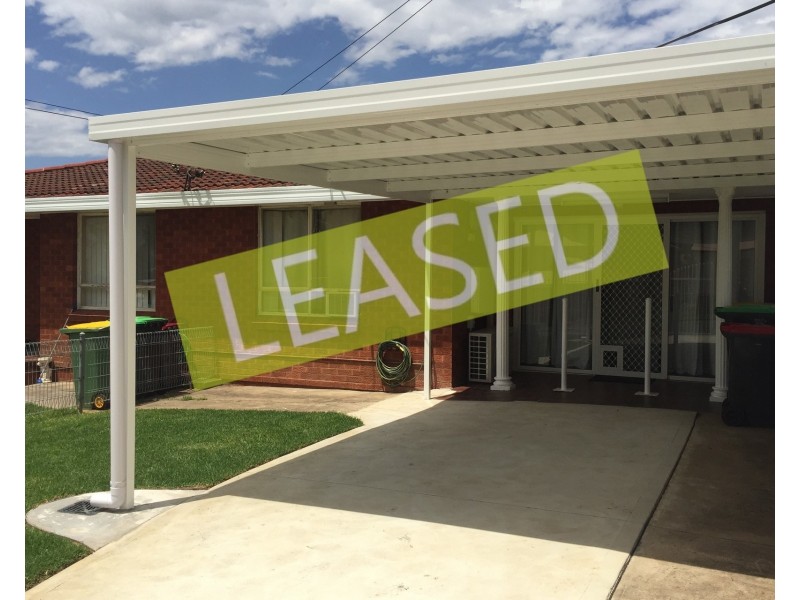 88a Barry Street, Cambridge Park NSW 2747