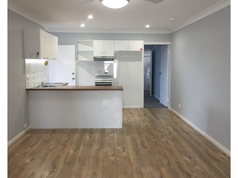 88a Barry Street, Cambridge Park NSW 2747