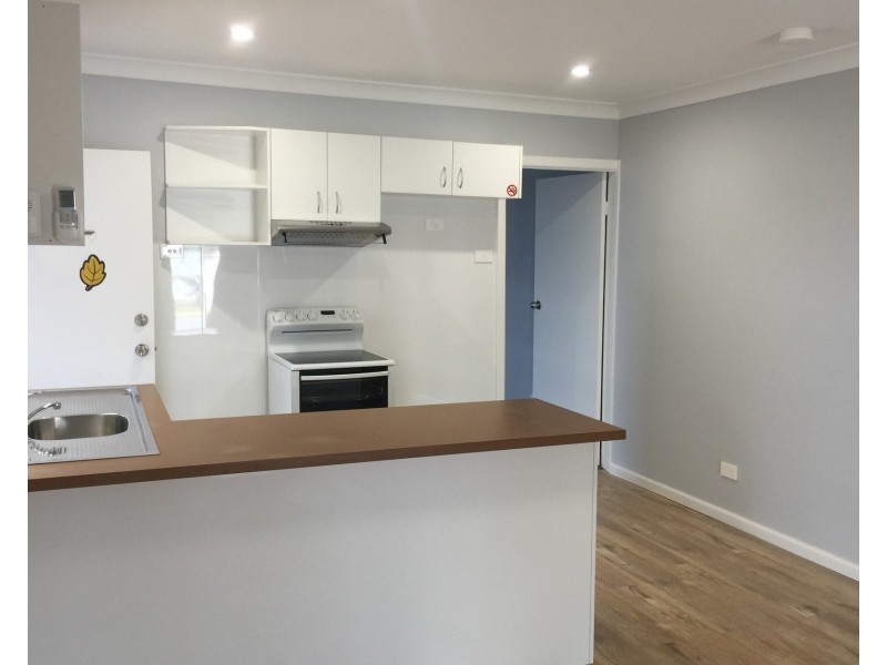 88a Barry Street, Cambridge Park NSW 2747