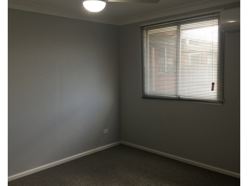 88a Barry Street, Cambridge Park NSW 2747