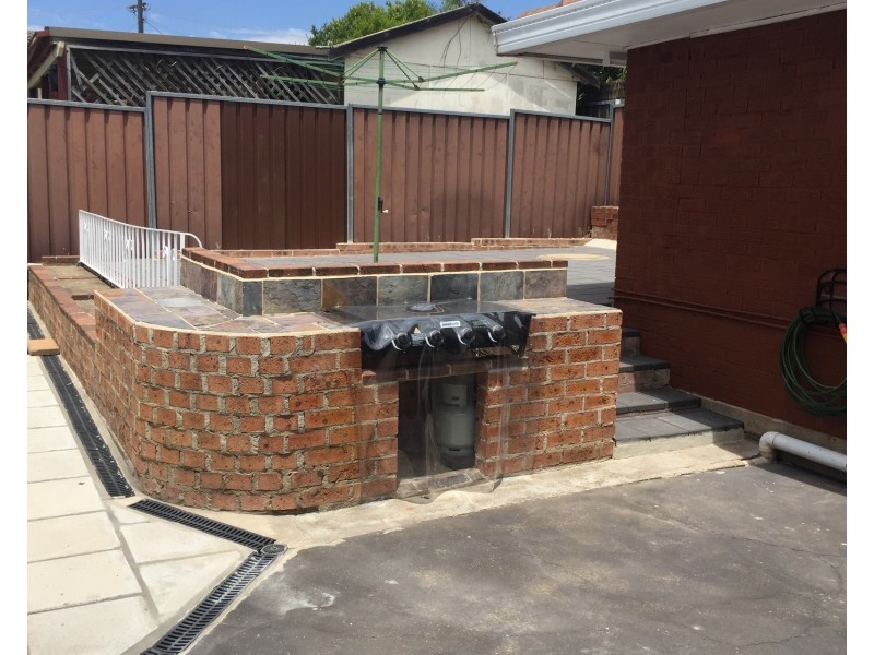 88a Barry Street, Cambridge Park NSW 2747