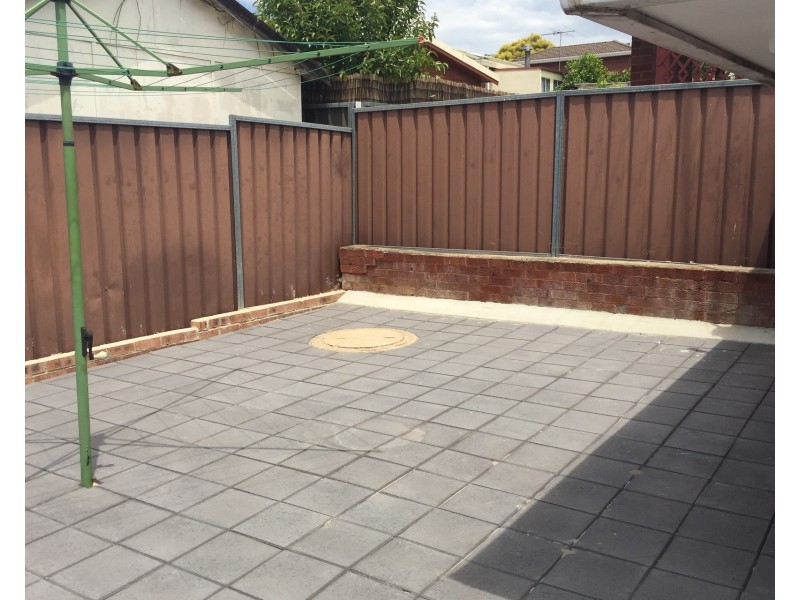 88a Barry Street, Cambridge Park NSW 2747