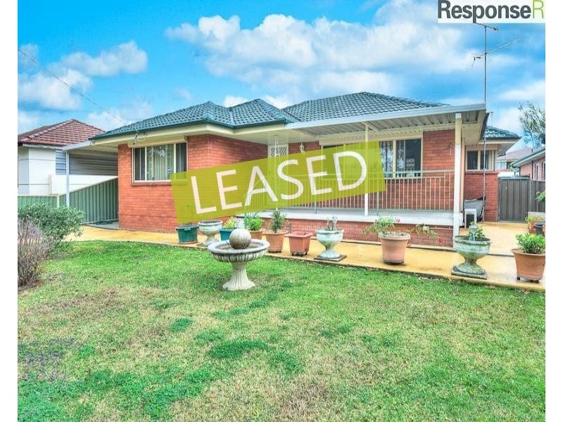 67 Brown Street, Penrith NSW 2750