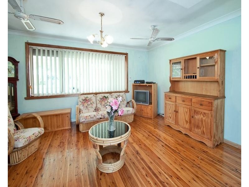 67 Brown Street, Penrith NSW 2750