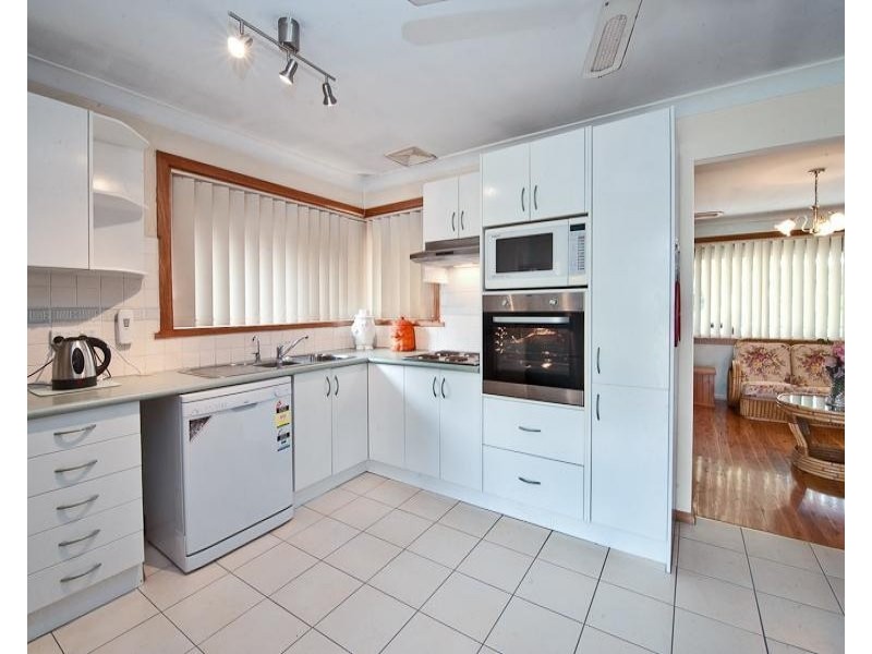 67 Brown Street, Penrith NSW 2750