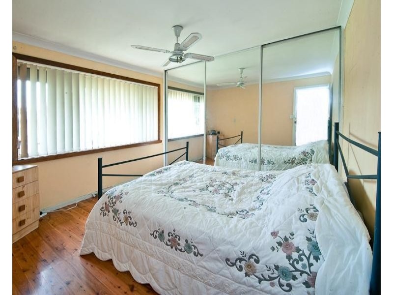 67 Brown Street, Penrith NSW 2750