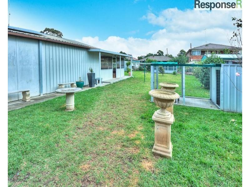 67 Brown Street, Penrith NSW 2750