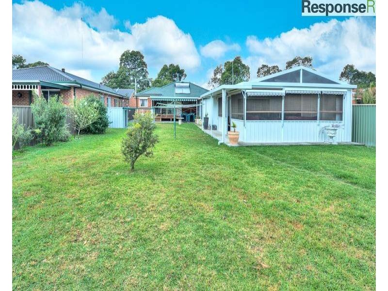67 Brown Street, Penrith NSW 2750