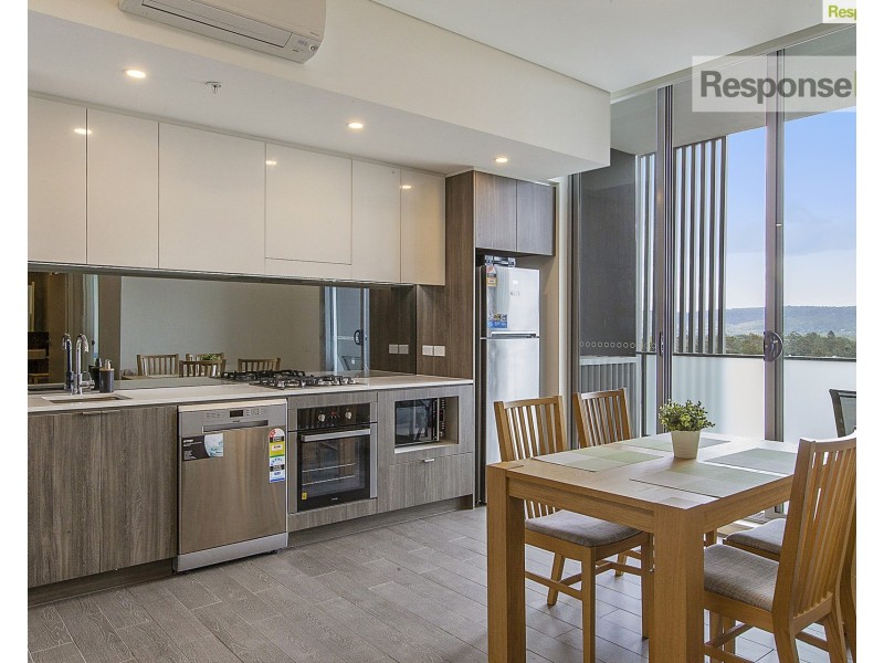 E932/1-39 Lord Sheffield Circuit, Penrith NSW 2750