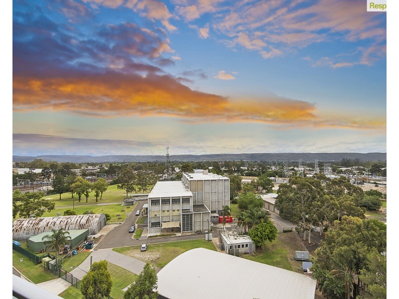 E932/1-39 Lord Sheffield Circuit, Penrith NSW 2750