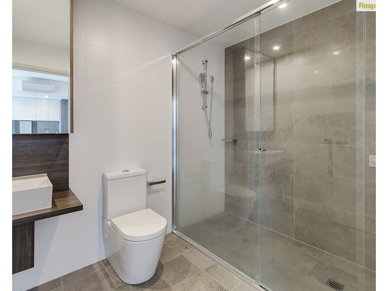 E932/1-39 Lord Sheffield Circuit, Penrith NSW 2750