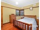 4 Ladbury Avenue, Penrith NSW 2750