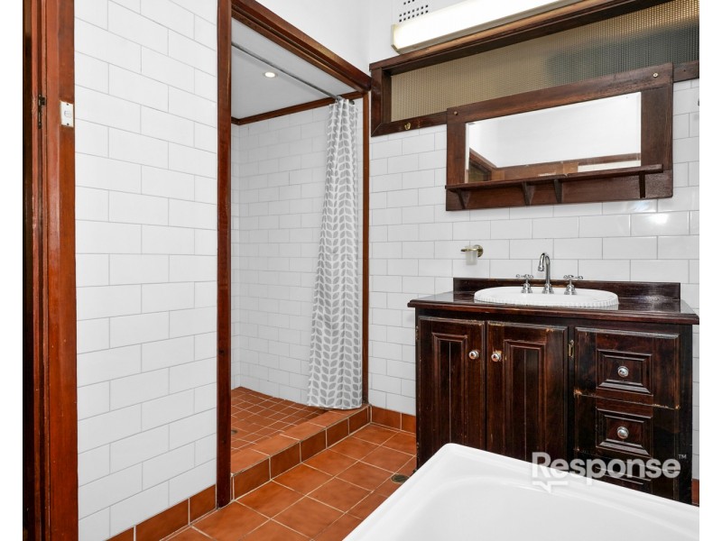 4 Ladbury Avenue, Penrith NSW 2750