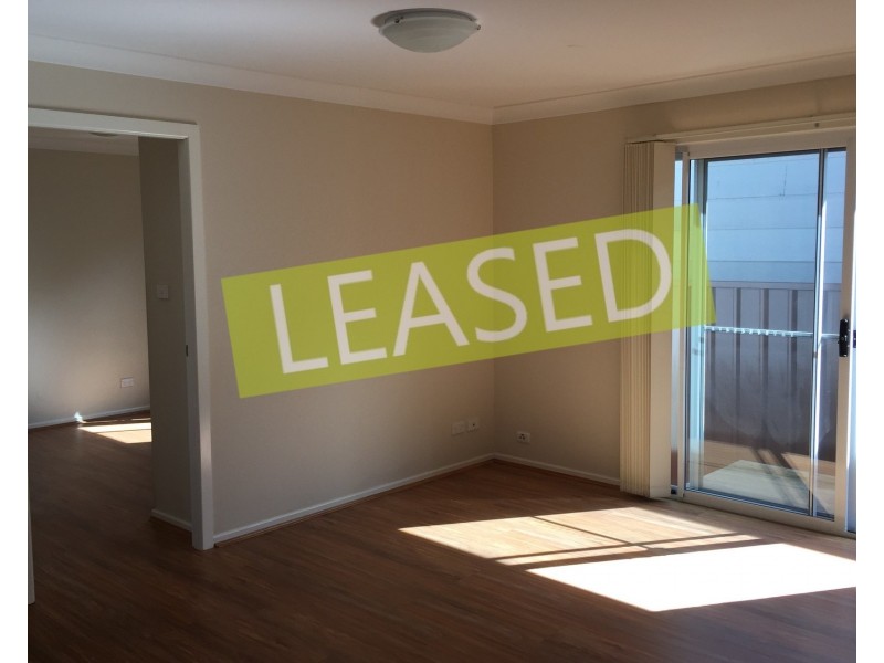 36A Barlow Street, Cambridge Park NSW 2747