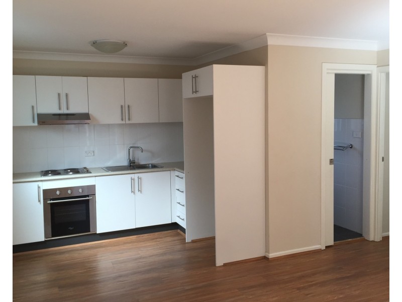 36A Barlow Street, Cambridge Park NSW 2747