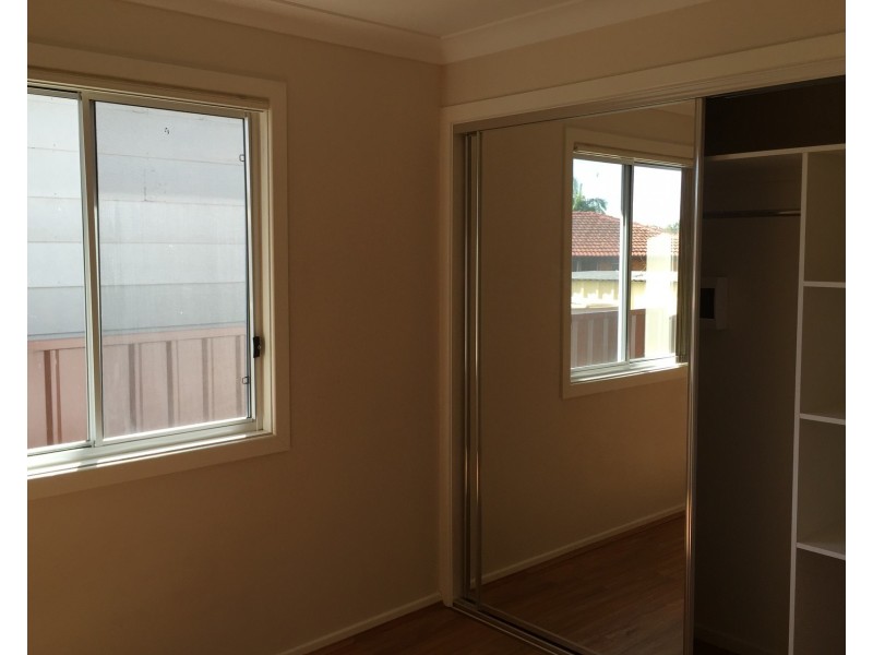 36A Barlow Street, Cambridge Park NSW 2747