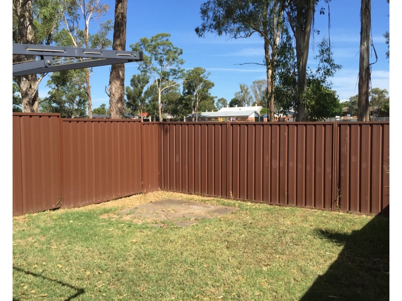 36A Barlow Street, Cambridge Park NSW 2747