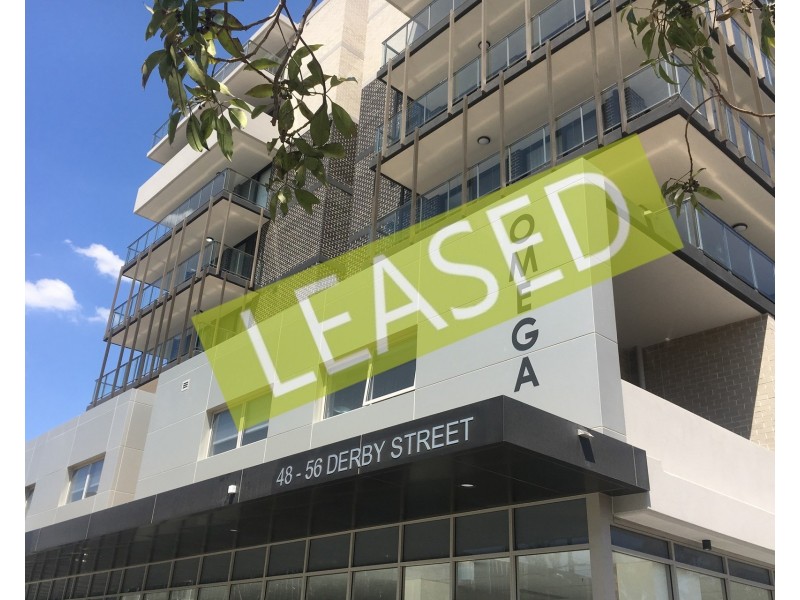 C006/48-56  Derby Street, Kingswood NSW 2747