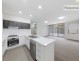 C006/48-56  Derby Street, Kingswood NSW 2747
